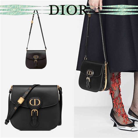 dior bobby bag inside|dior bobby bag medium.